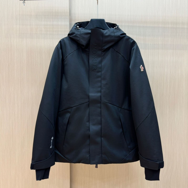 Moncler Down Coat